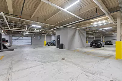 2317 N Clark Street #301, Chicago, IL 60614 - Photo 17