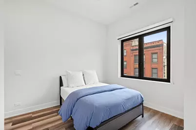 2317 N Clark Street #301, Chicago, IL 60614 - Photo 9