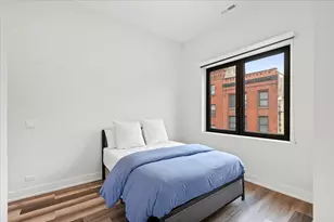 2317 N Clark St, Chicago, IL 60614 - Photo 9
