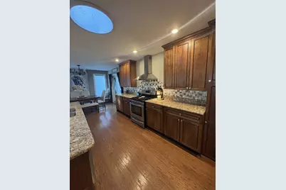 1211 Timberlane Drive, Sterling, IL 61081 - Photo 3