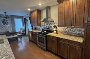 1211 Timberlane Dr, Sterling, IL 61081 - Photo 3
