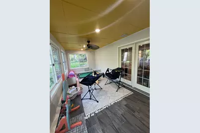 1211 Timberlane Drive, Sterling, IL 61081 - Photo 13