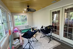 1211 Timberlane Dr, Sterling, IL 61081 - Photo 13