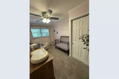 1211 Timberlane Drive, Sterling, IL 61081 - Photo 15