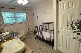 1211 Timberlane Dr, Sterling, IL 61081 - Photo 15