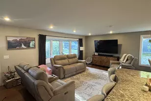 1211 Timberlane Dr, Sterling, IL 61081 - Photo 5