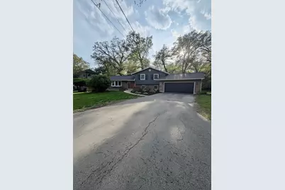 1211 Timberlane Drive, Sterling, IL 61081 - Photo 1