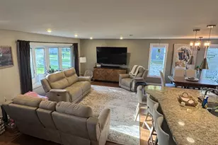 1211 Timberlane Dr, Sterling, IL 61081 - Photo 7
