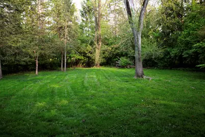 23547 N Raleigh Drive, Prairie View, IL 60069 - Photo 17