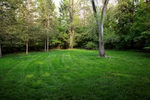 23547 N Raleigh Dr, Prairie View, IL 60069 - Photo 17