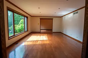 23547 N Raleigh Dr, Prairie View, IL 60069 - Photo 5