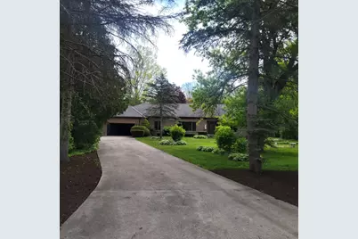 23547 N Raleigh Drive, Prairie View, IL 60069 - Photo 3