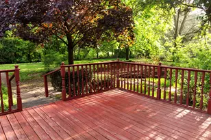23547 N Raleigh Dr, Prairie View, IL 60069 - Photo 15