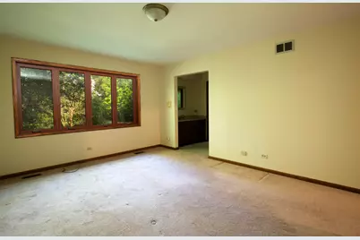 23547 N Raleigh Drive, Prairie View, IL 60069 - Photo 11