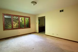 23547 N Raleigh Dr, Prairie View, IL 60069 - Photo 11