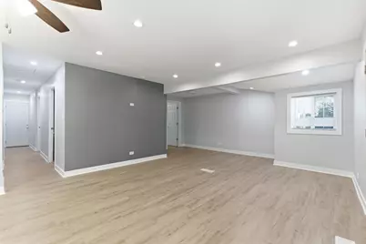 22339 Strassburg Avenue, Sauk Village, IL 60411 - Photo 7