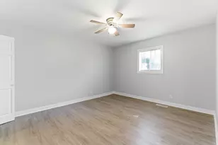 22339 Strassburg Ave, Sauk Village, IL 60411 - Photo 13