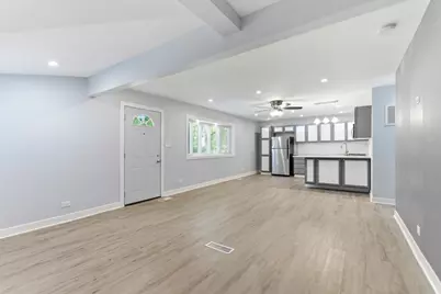 22339 Strassburg Avenue, Sauk Village, IL 60411 - Photo 5