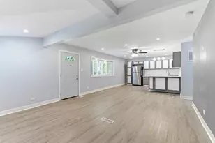 22339 Strassburg Ave, Sauk Village, IL 60411 - Photo 5