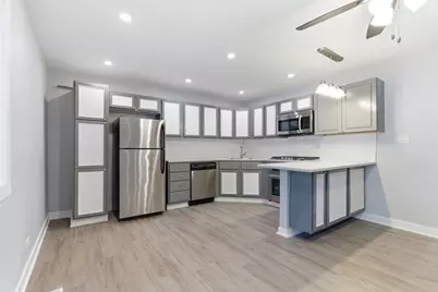 22339 Strassburg Avenue, Sauk Village, IL 60411 - Photo 3