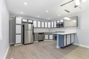 22339 Strassburg Ave, Sauk Village, IL 60411 - Photo 3