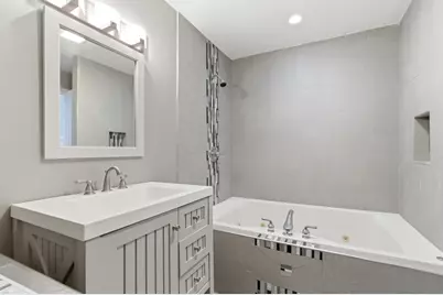 22339 Strassburg Avenue, Sauk Village, IL 60411 - Photo 11