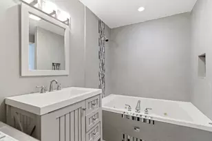 22339 Strassburg Ave, Sauk Village, IL 60411 - Photo 11