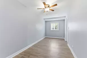 22339 Strassburg Ave, Sauk Village, IL 60411 - Photo 9
