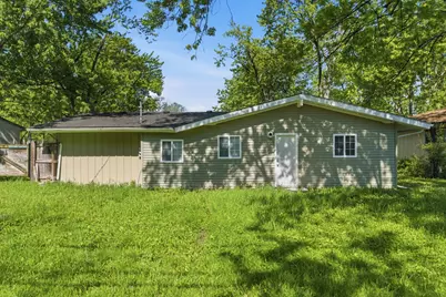 22339 Strassburg Avenue, Sauk Village, IL 60411 - Photo 15