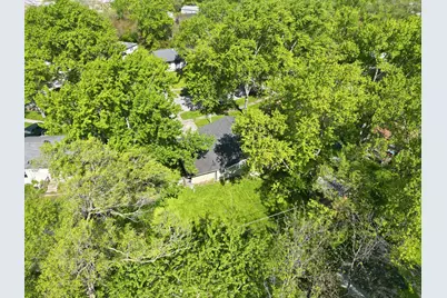 22339 Strassburg Avenue, Sauk Village, IL 60411 - Photo 17