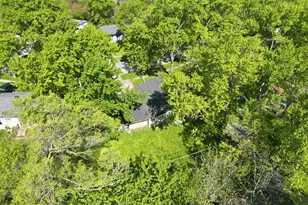 22339 Strassburg Ave, Sauk Village, IL 60411 - Photo 17