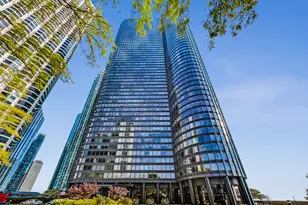 155 N Harbor Dr, Chicago, IL 60601 - Photo 1