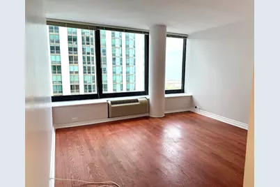 155 N Harbor Drive #3007, Chicago, IL 60601 - Photo 7