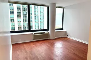 155 N Harbor Dr, Chicago, IL 60601 - Photo 7