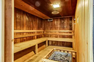 155 N Harbor Dr, Chicago, IL 60601 - Photo 21