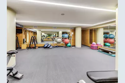 155 N Harbor Drive #3007, Chicago, IL 60601 - Photo 17