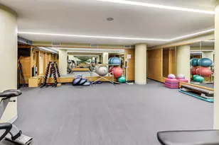 155 N Harbor Dr, Chicago, IL 60601 - Photo 17