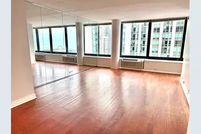 155 N Harbor Drive #3007, Chicago, IL 60601 - Photo 3