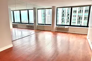 155 N Harbor Dr, Chicago, IL 60601 - Photo 3