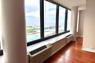 155 N Harbor Dr, Chicago, IL 60601 - Photo 9
