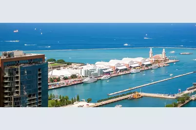 155 N Harbor Drive #3007, Chicago, IL 60601 - Photo 13