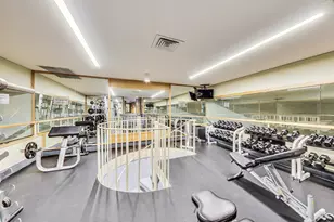 155 N Harbor Dr, Chicago, IL 60601 - Photo 15