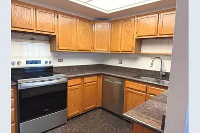 155 N Harbor Drive #3007, Chicago, IL 60601 - Photo 5