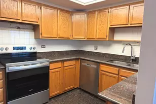 155 N Harbor Dr, Chicago, IL 60601 - Photo 5