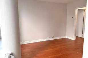 155 N Harbor Dr, Chicago, IL 60601 - Photo 11