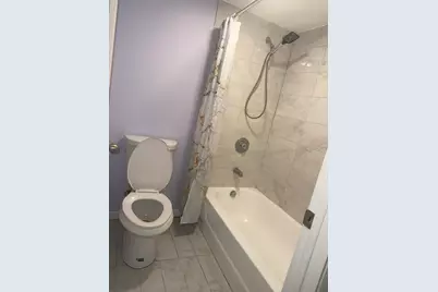 383 Stoney Island Avenue #102, Calumet City, IL 60409 - Photo 11