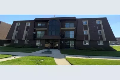 383 Stoney Island Avenue #102, Calumet City, IL 60409 - Photo 11