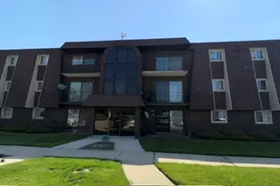 383 Stoney Island Ave, Calumet City, IL 60409 - Photo 11