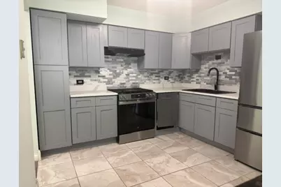 383 Stoney Island Avenue #102, Calumet City, IL 60409 - Photo 3