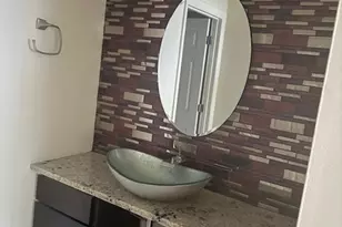 383 Stoney Island Ave, Calumet City, IL 60409 - Photo 7